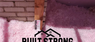The Beginners Guide to Insulation
