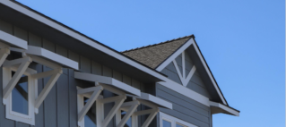 Why Now Is The Perfect Time For Siding