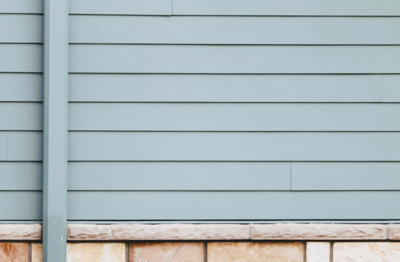 Frequently Asked Questions About Siding