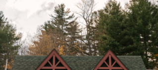 The Importance of Fall Roof and Siding Replacement in the Twin Cities